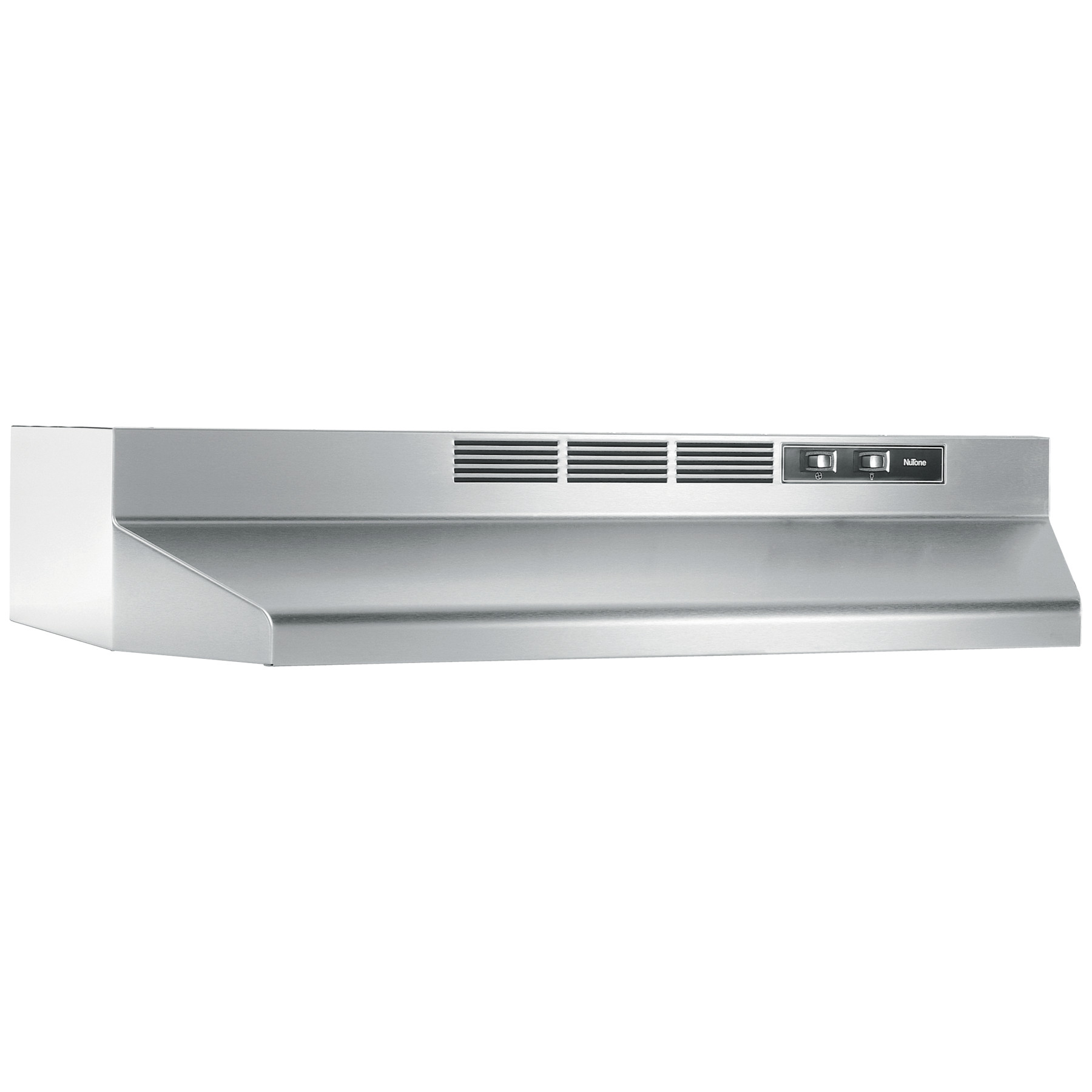 30 recirculating range deals hood