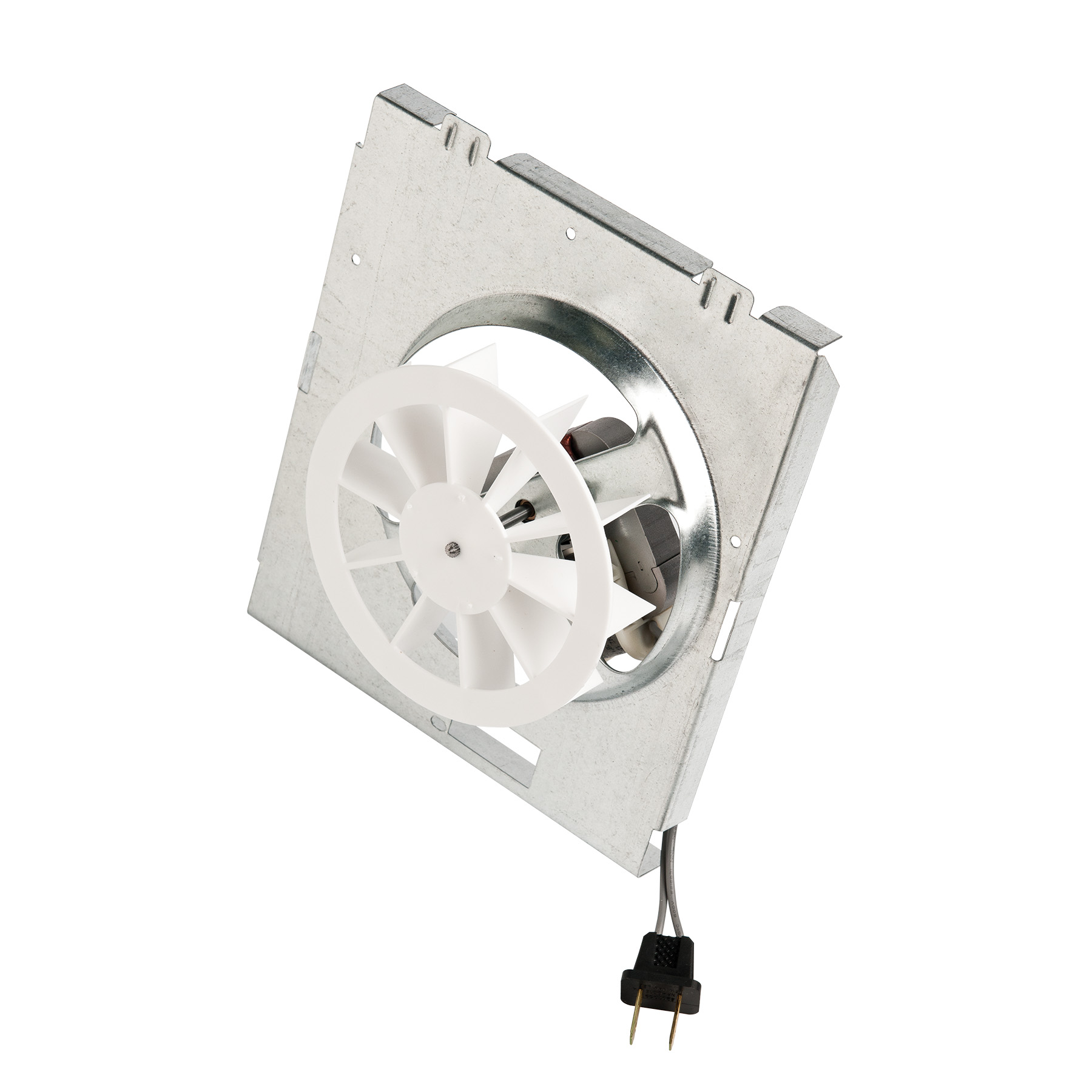 NuTone Ventilation Fan deals