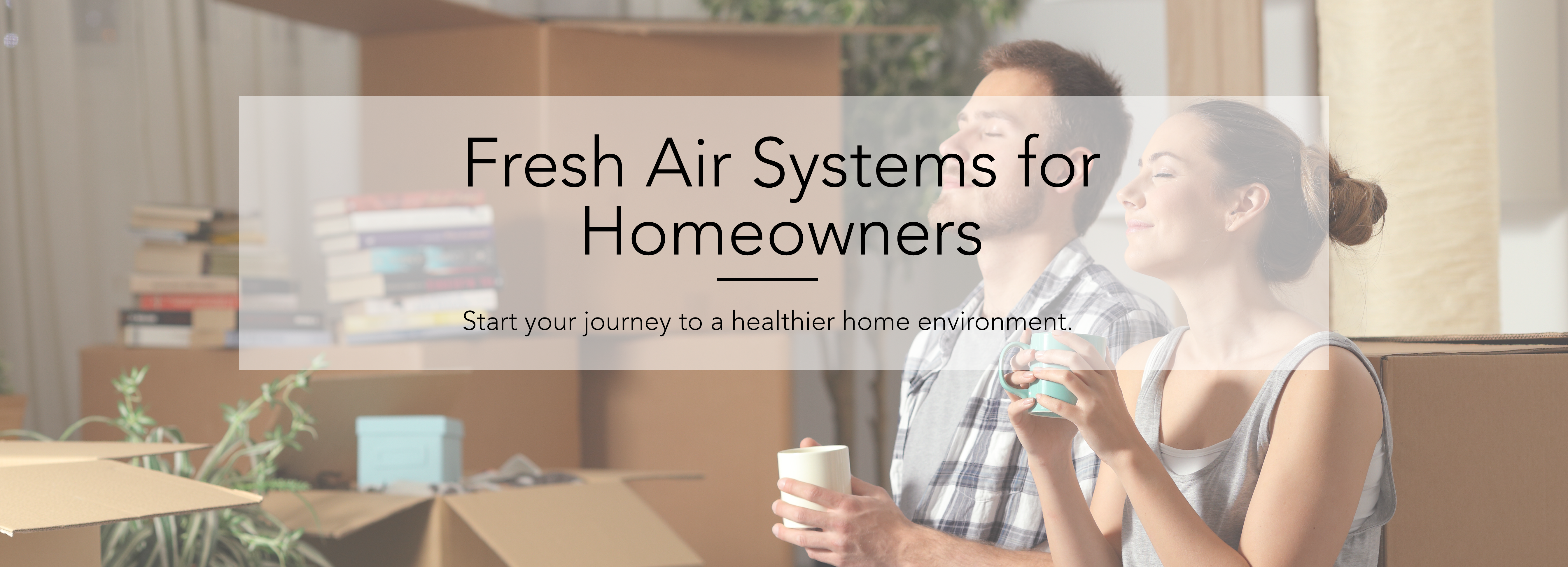 fresh-air-systems-broan-nutone-hero