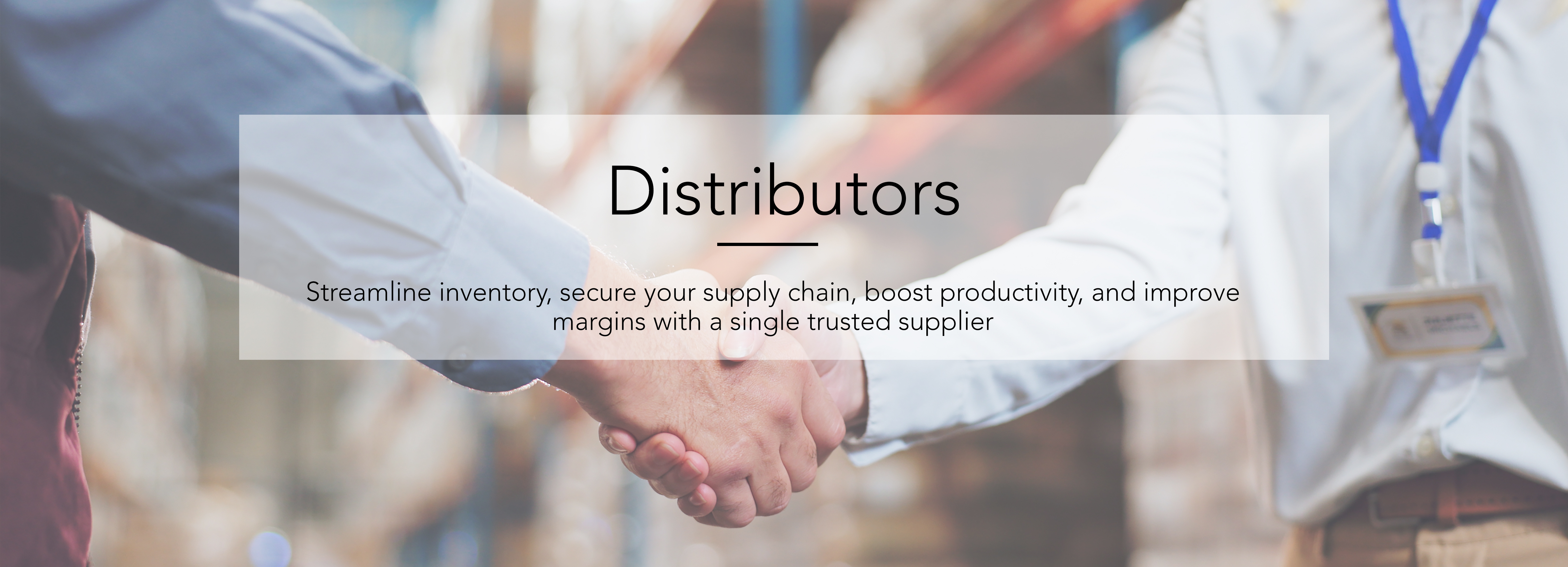 fresh-air-systems-broan-nutone-hero