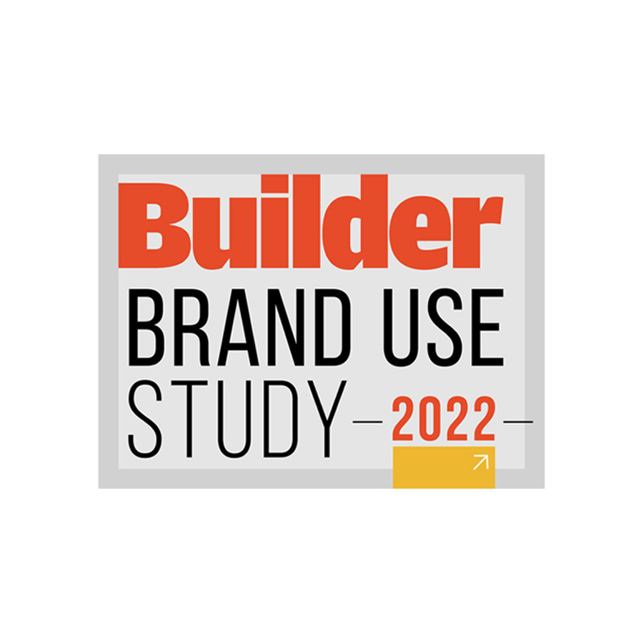 2022 brand ranking milestone