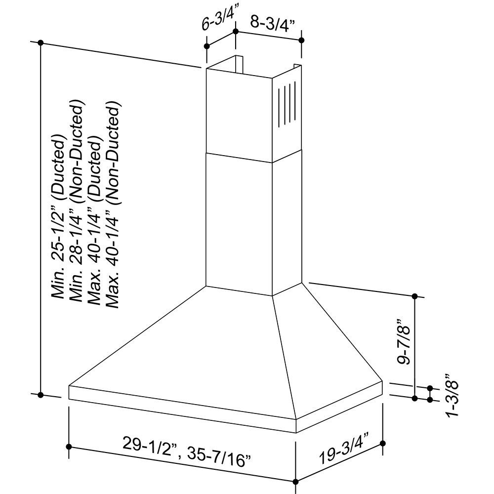 par30 led dimmable