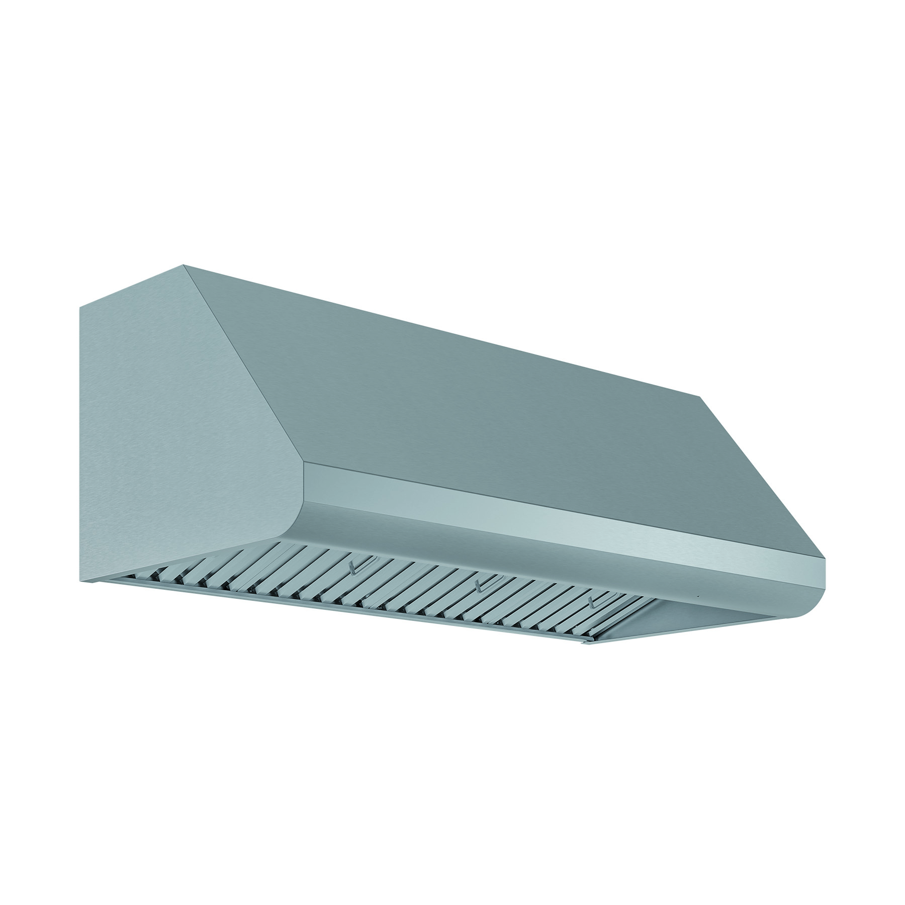 NEIGHBORHOOD - CM . V600 / A-FAN × 1 NATURAL / FITS ALL NEIGHBORHOOD｜CM . V600 / A-FAN