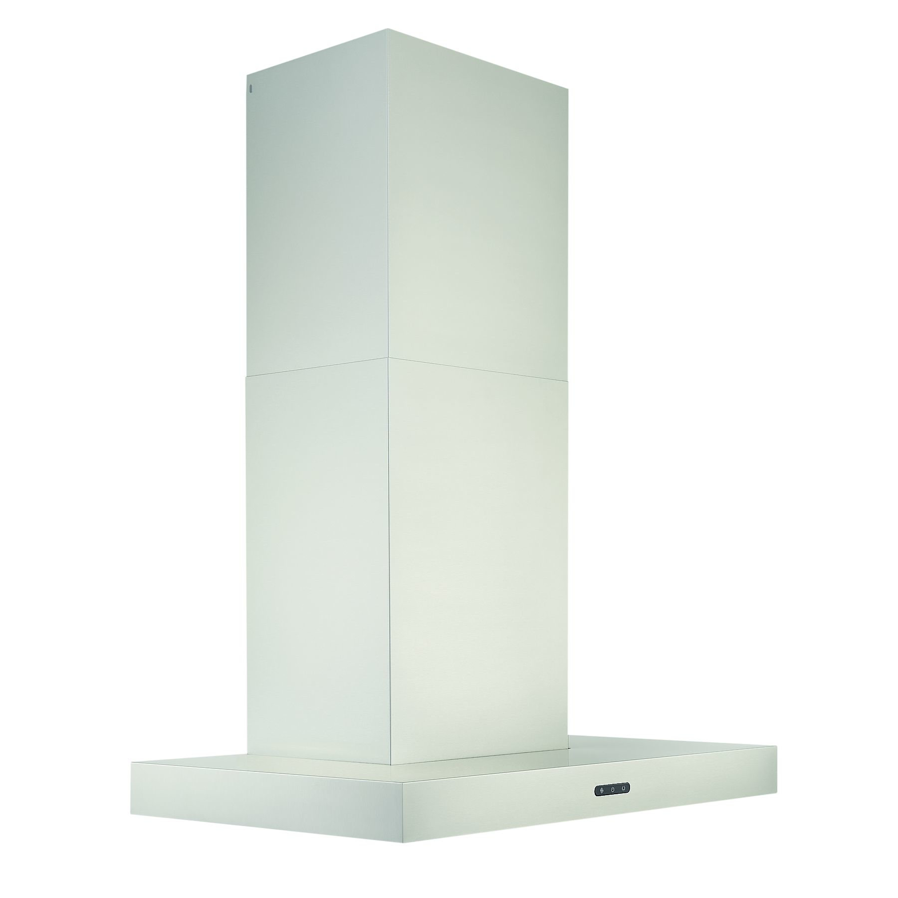 Broan chimney deals style range hood