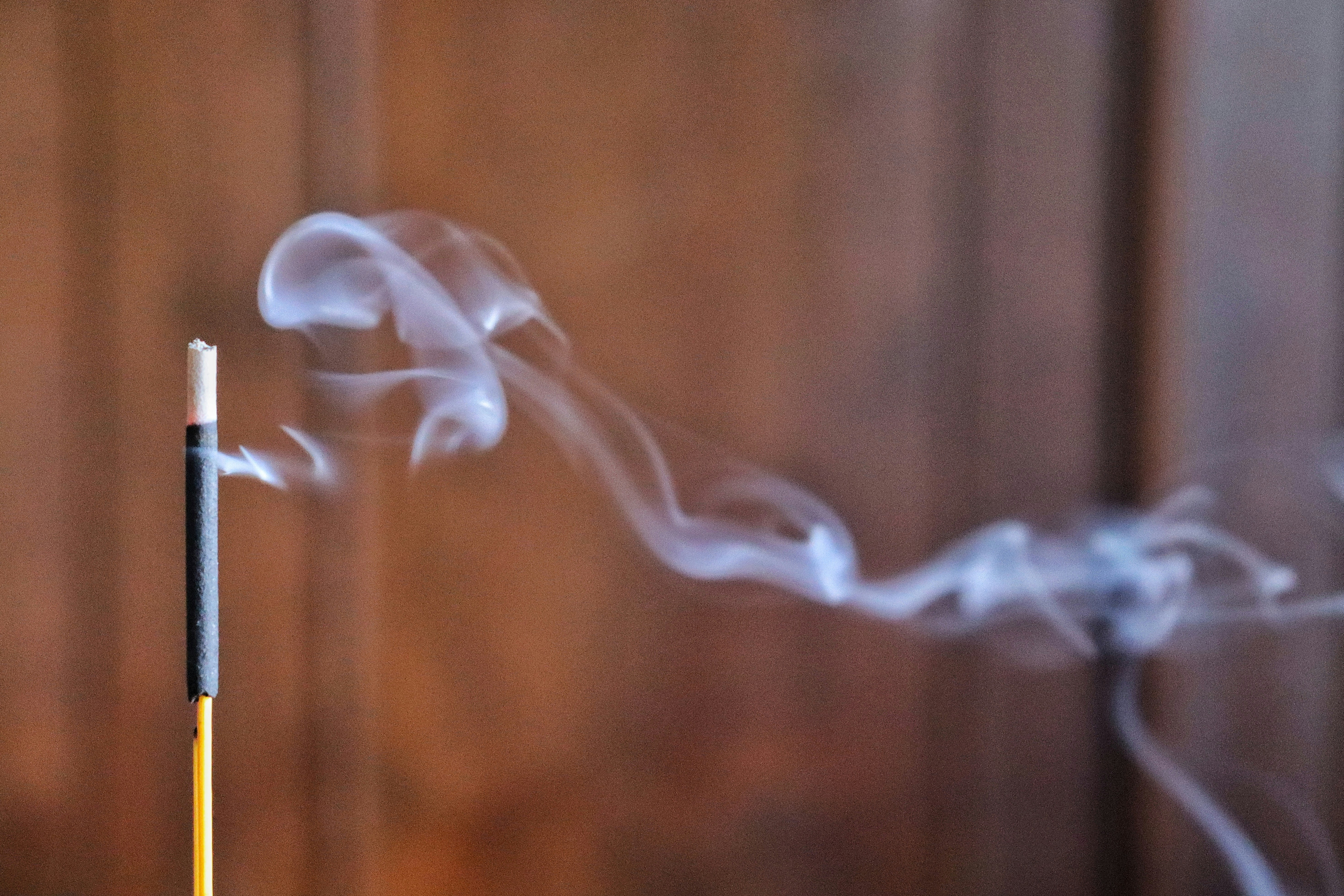 Common Indoor Air Contaminants and How to Reduce Them