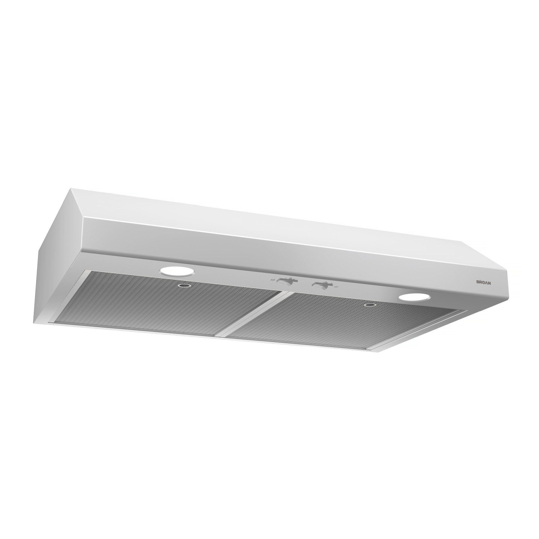 24 in deals range hood