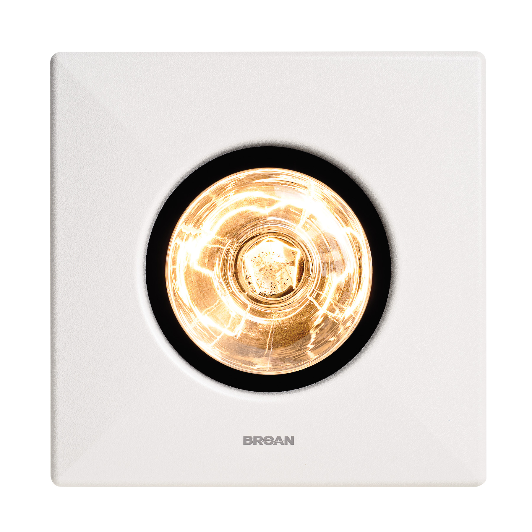 broan exhaust fan light bulb