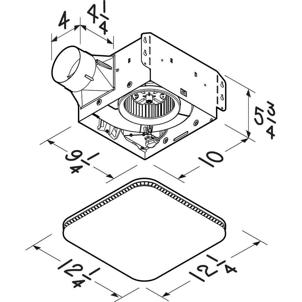 recessed led floor lighting strips