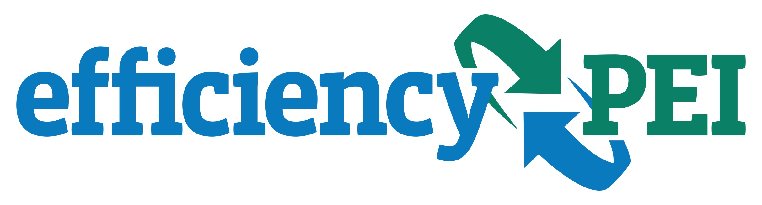 epei-logo