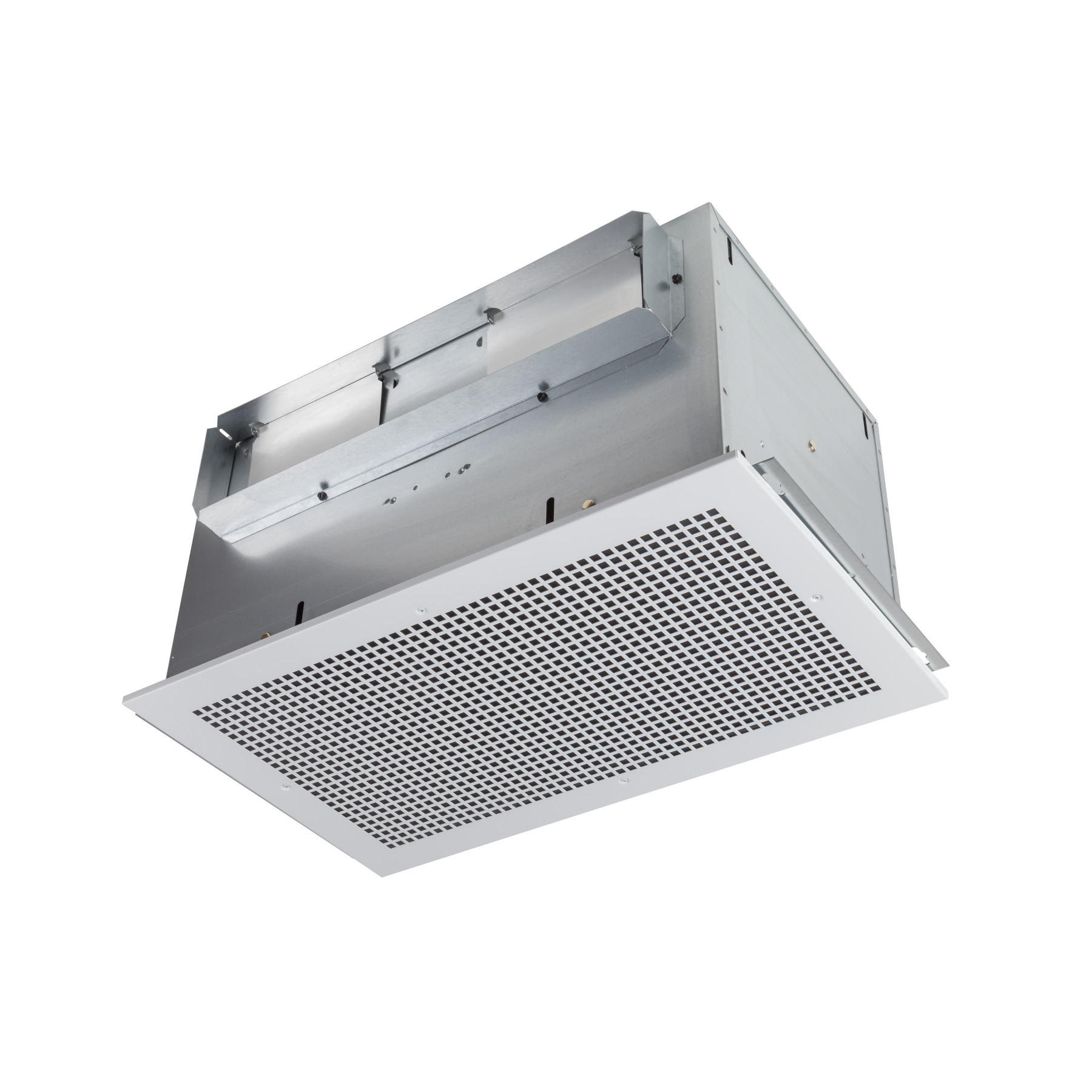 commercial bathroom exhaust fan motor