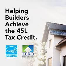 Tax Credit
