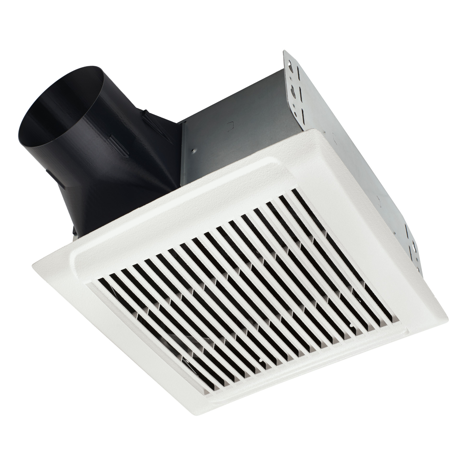 NuTone® Roomside Series 110 CFM 3.0 Sones Ventilation Fan