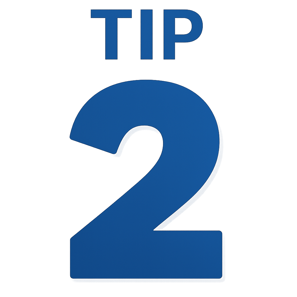 TIP 2