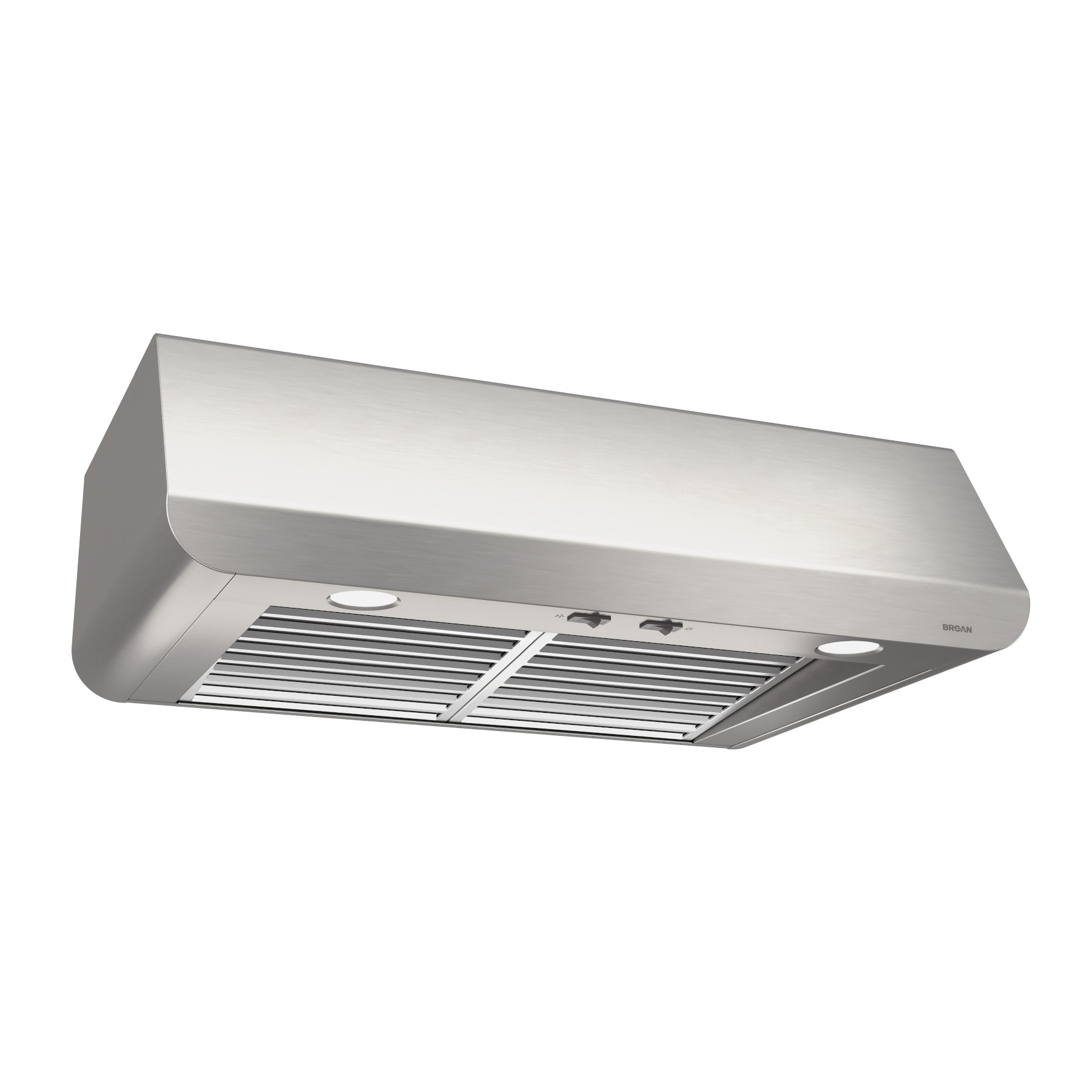 400 cfm shop range hood