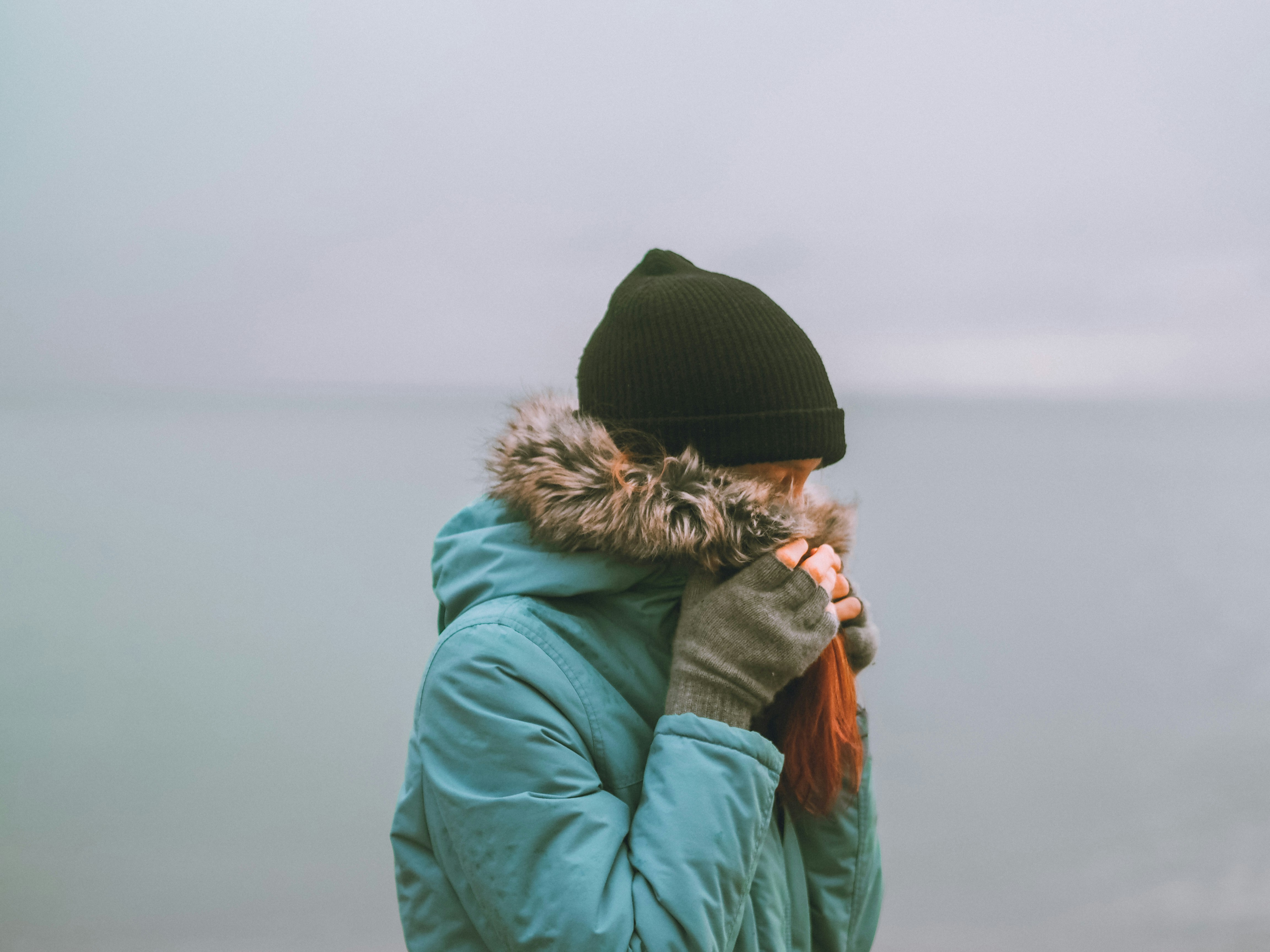 How to Improve Indoor Air Quality During Cold and Flu Season