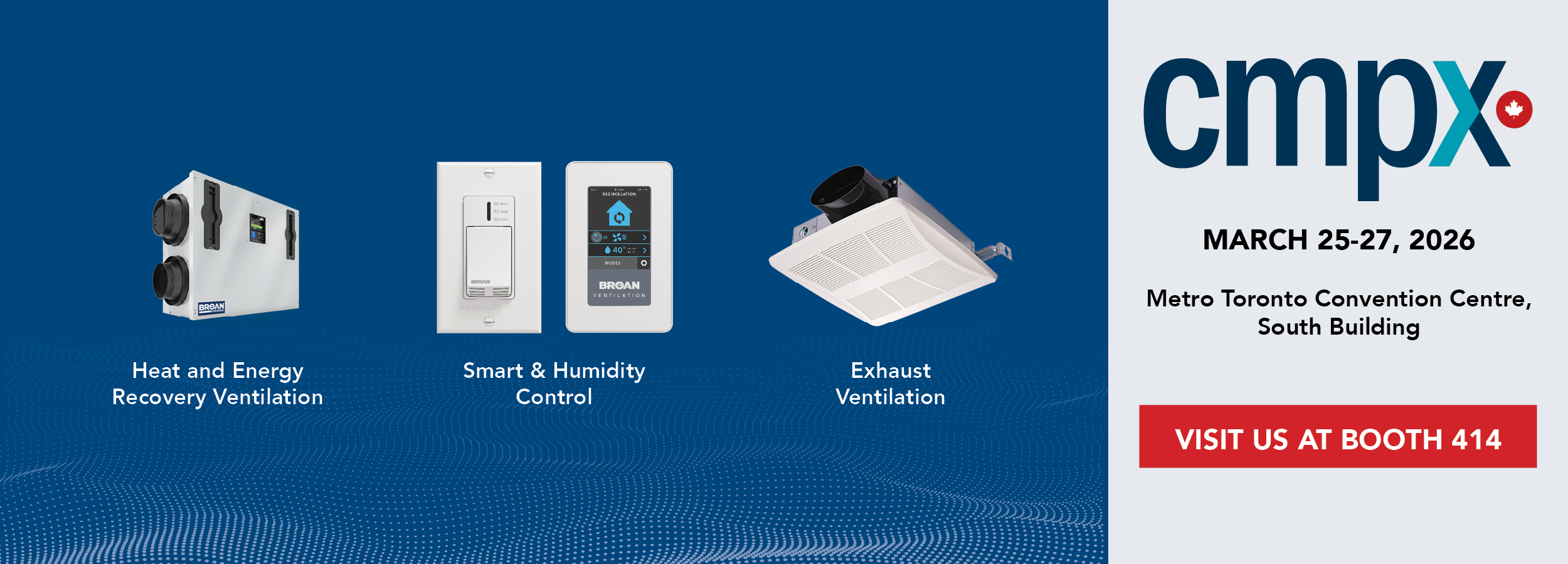 fresh-air-systems-broan-nutone-hero