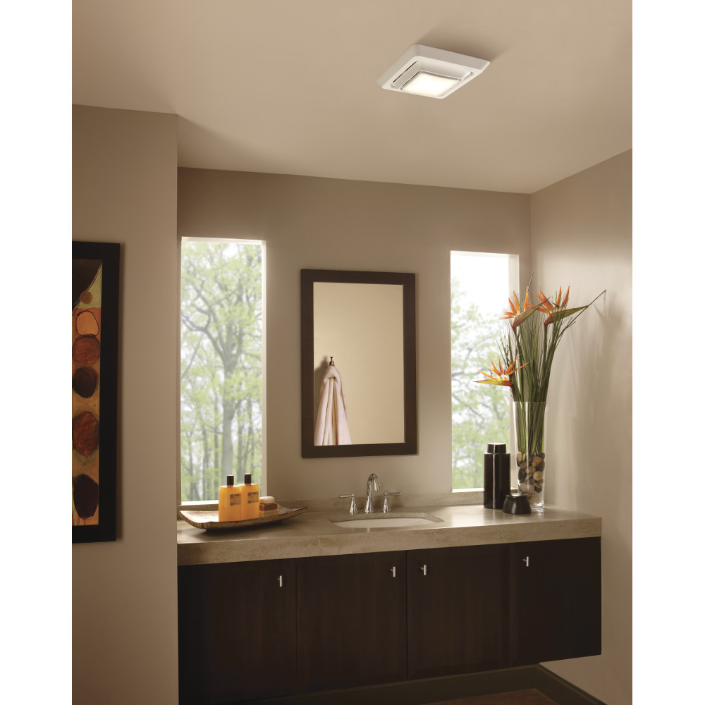 carnes bathroom exhaust fans