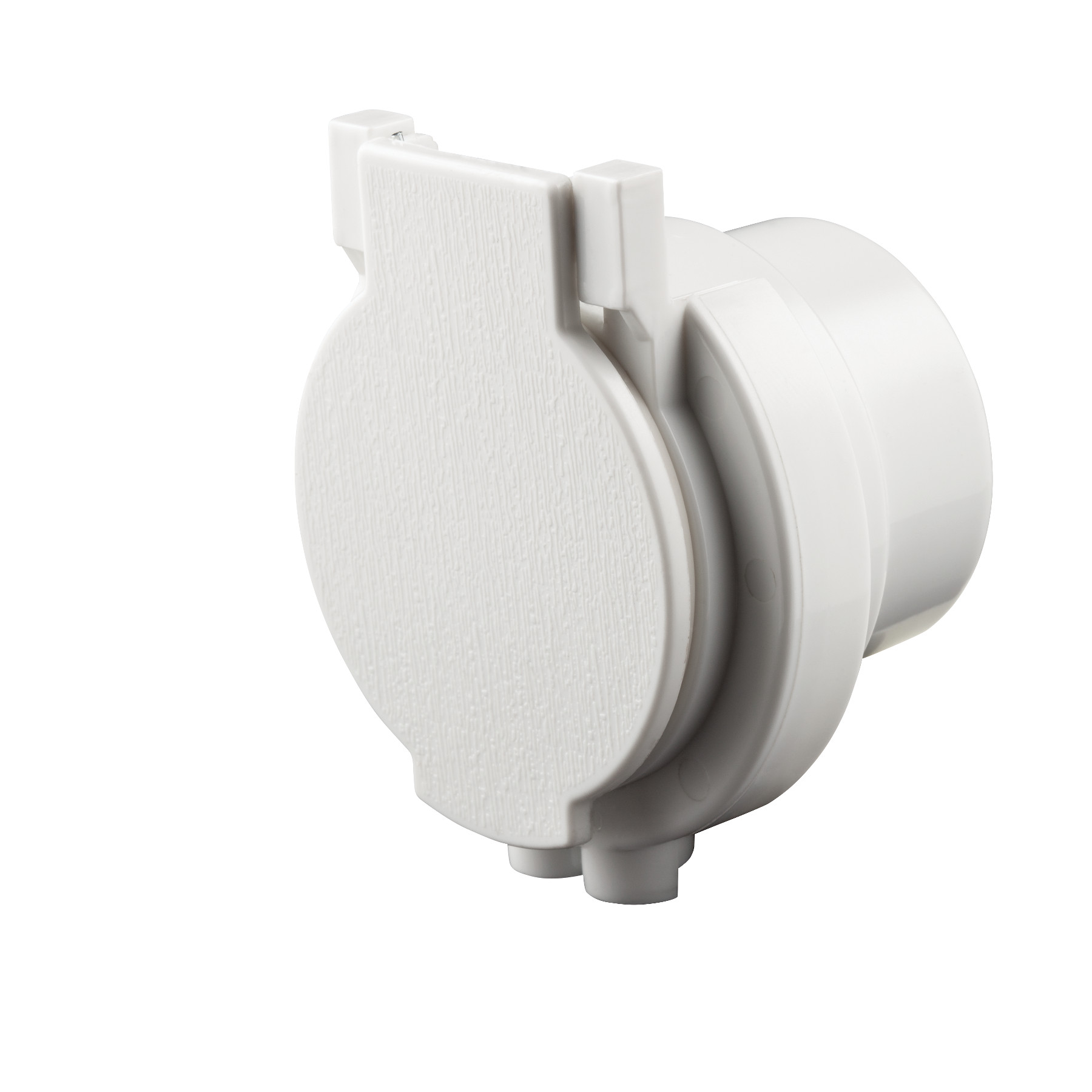 NuTone® Utility Inlet