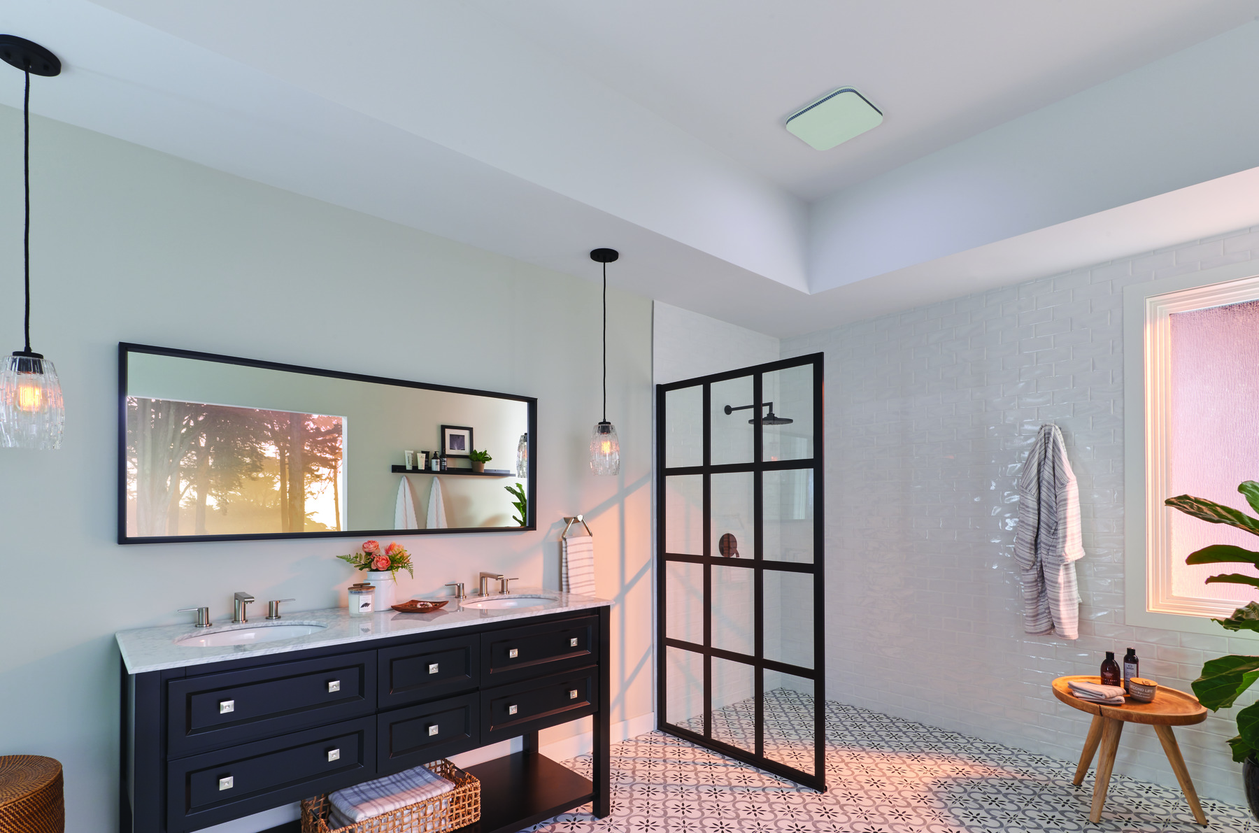 Bathroom Exhaust Fan Making Noise? Here’s What May Be Causing It