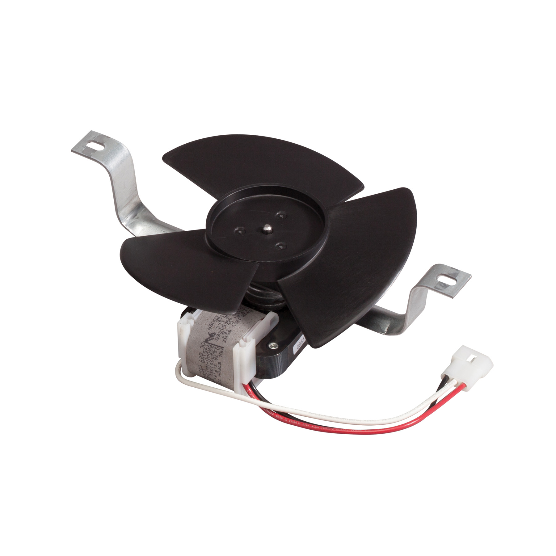 Fan Assembly for Broan® 41000 Series Range Hoods