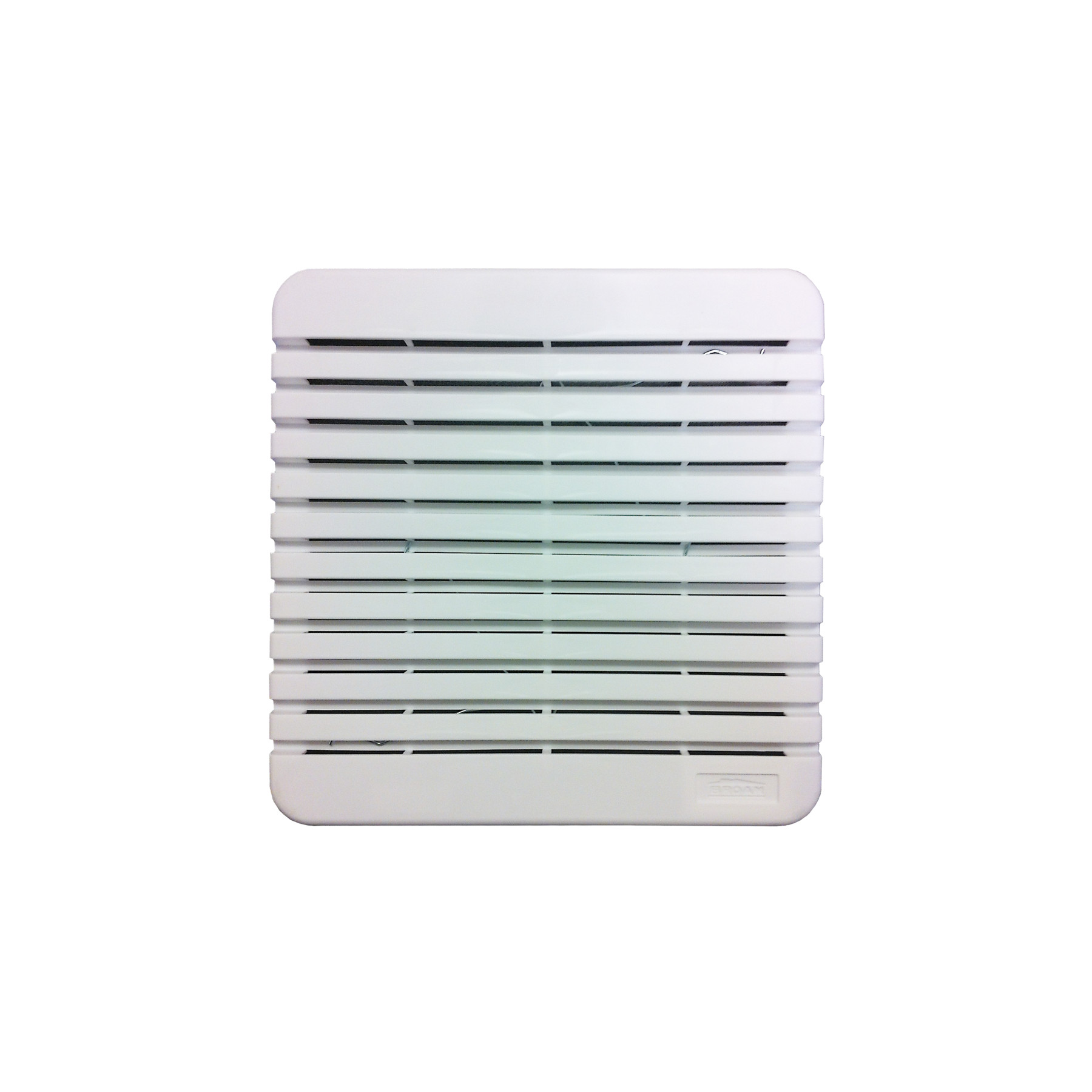 Grille de remplacement pour ventilateurs 650, 660, 675