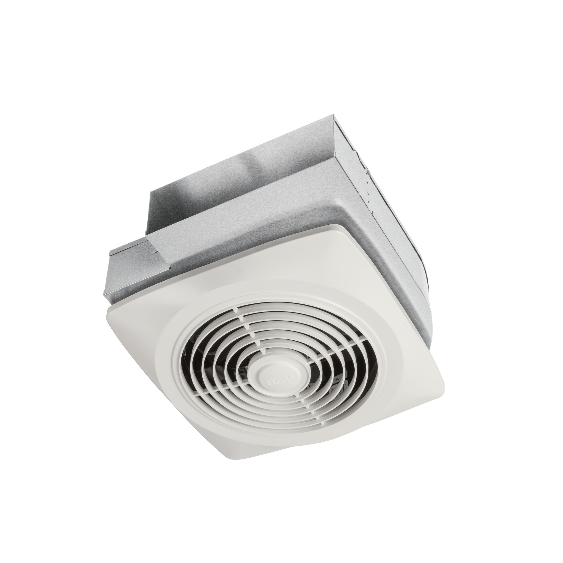 Broan Kitchen Exhaust Fan Motor Home Alqu   502 503 1 