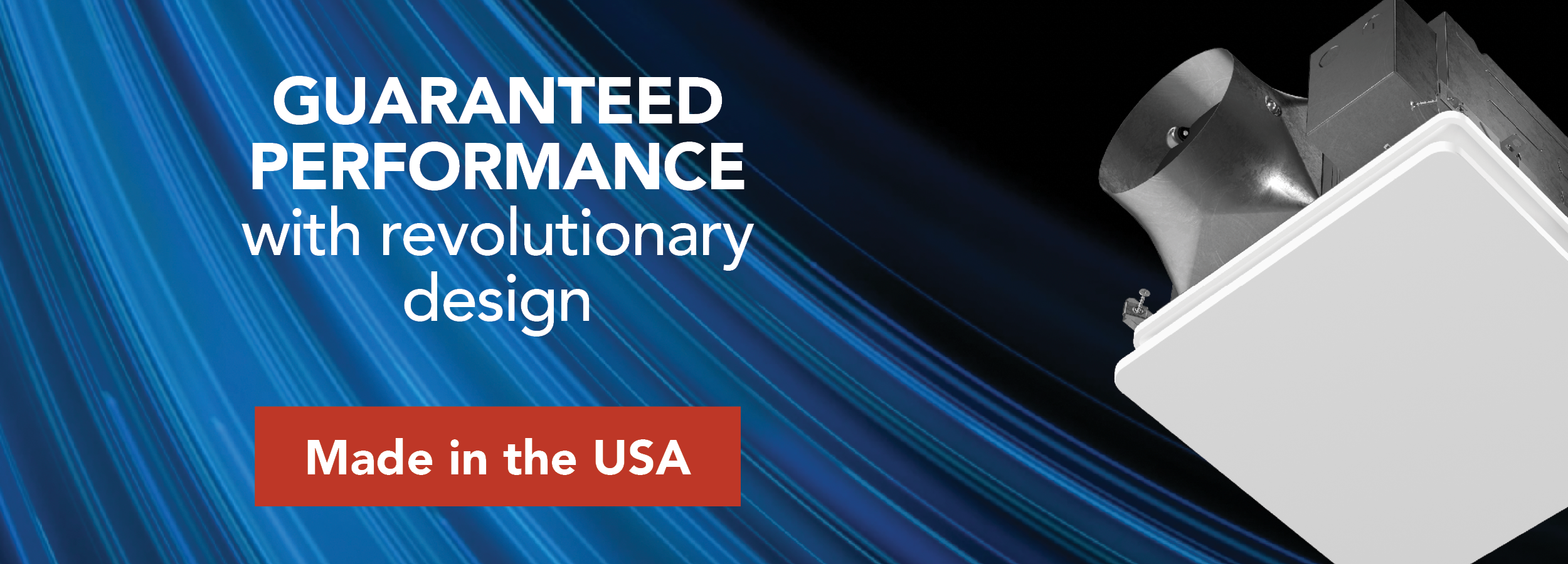 fresh-air-systems-broan-nutone-hero