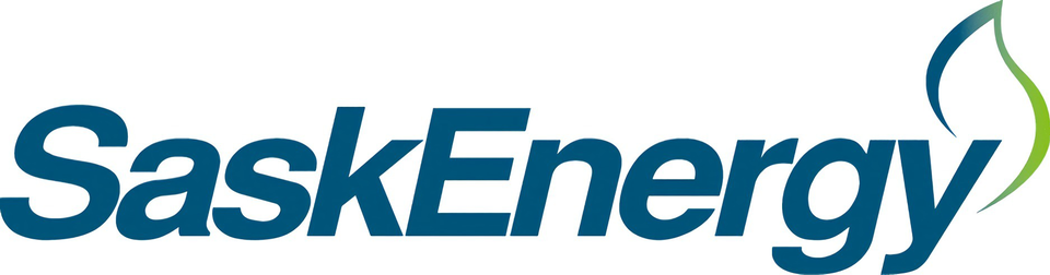 sask-logo