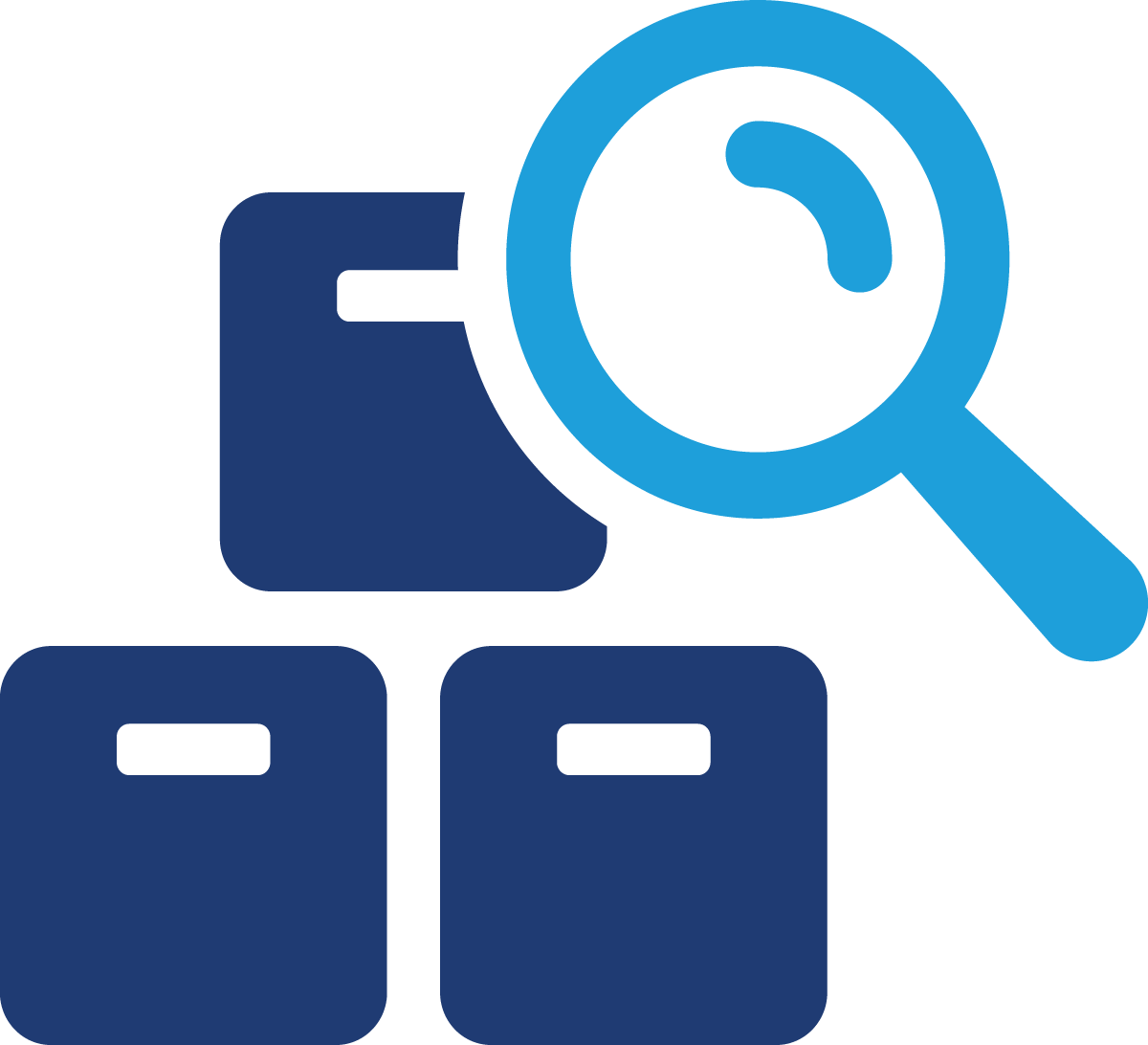 Inventory-Icon