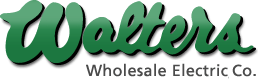 Hercules-Logo-White-Herc-Horizontal-TM-1-(1)-copy.jpg
