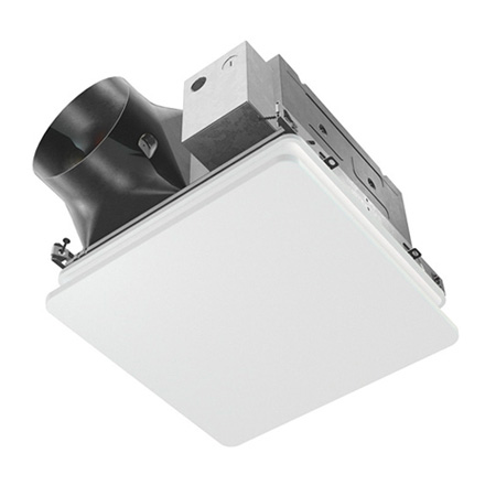 EVOLVE EXHAUST FANS