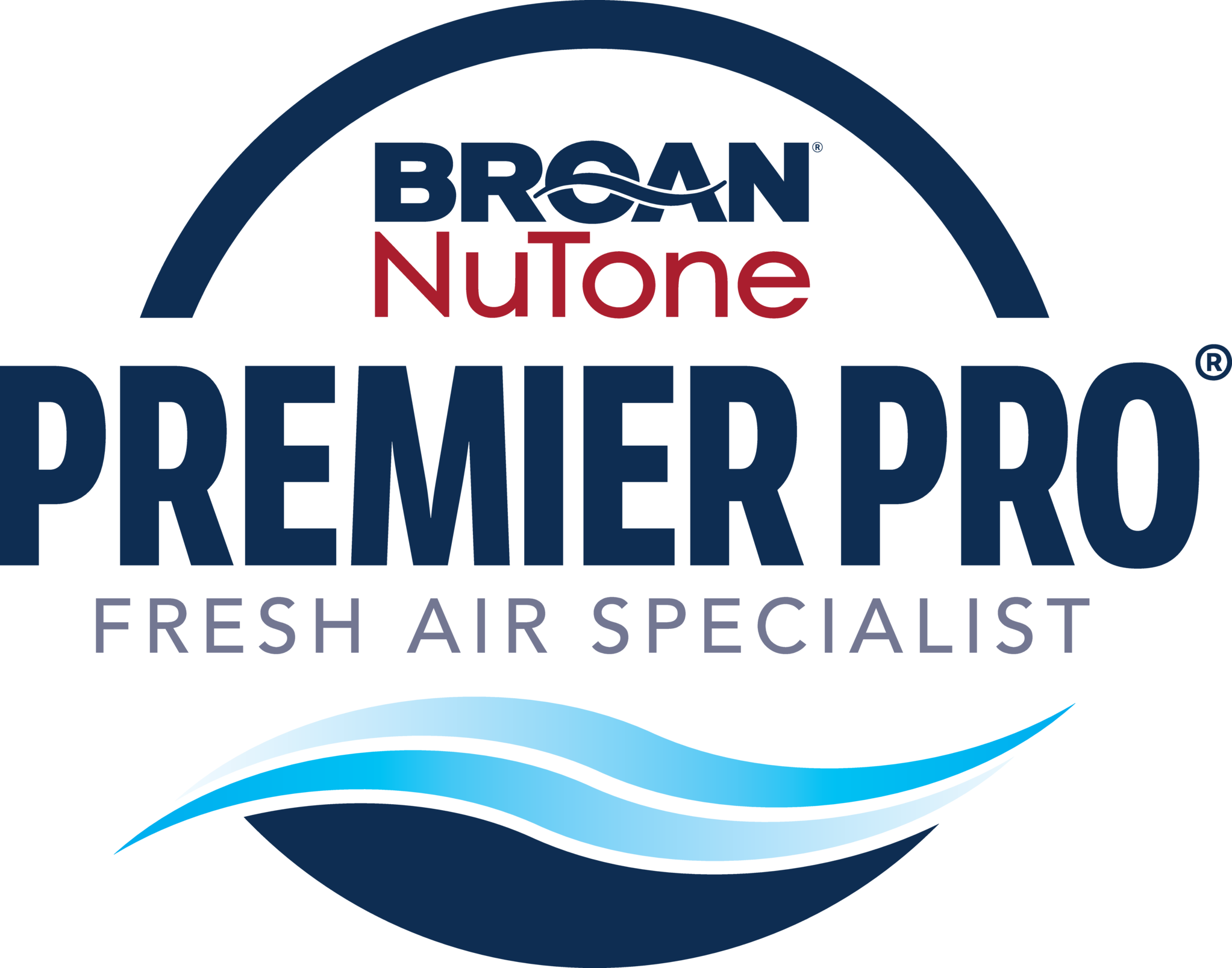 Premier Pro Logo