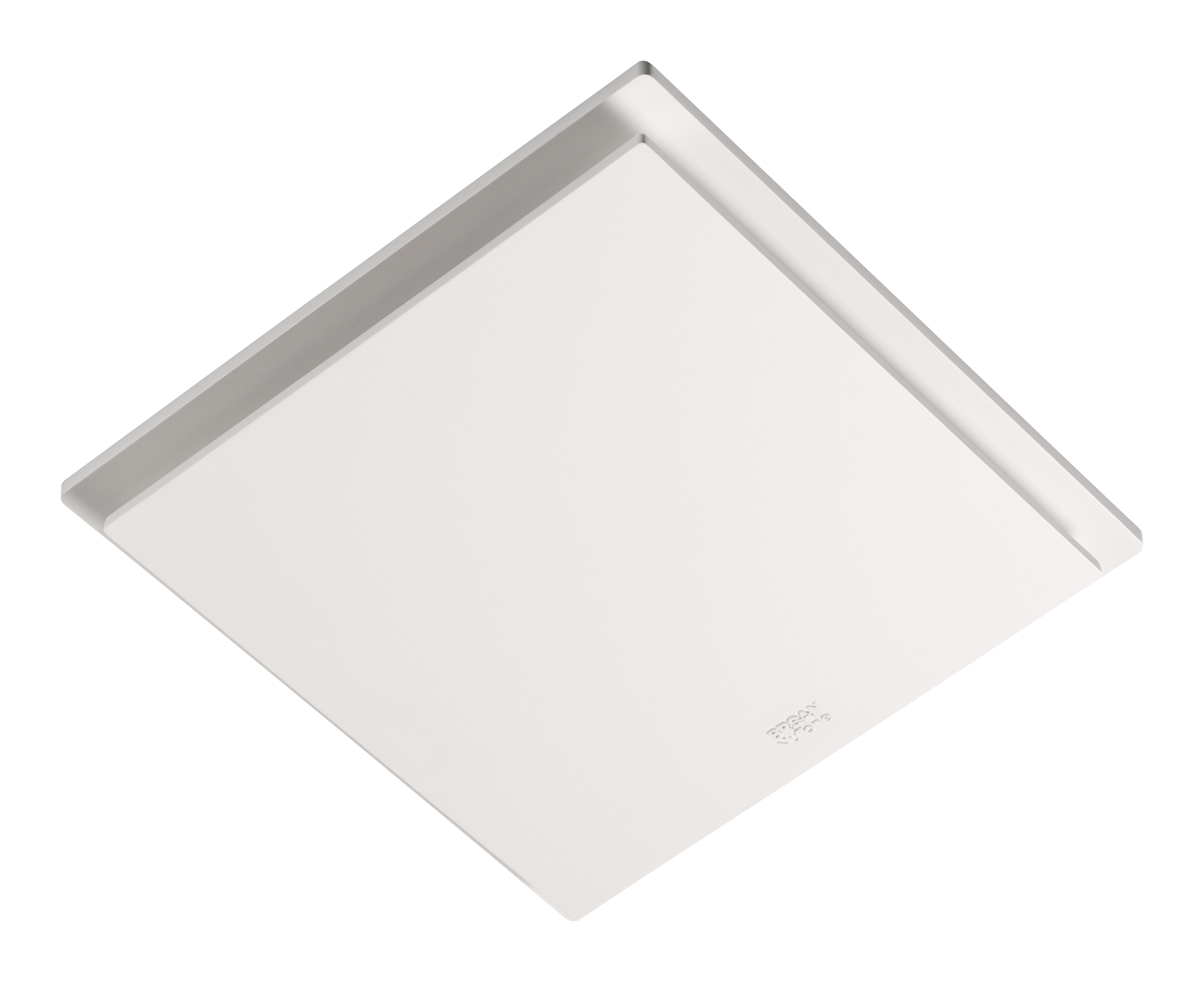 RCM700 Image 2