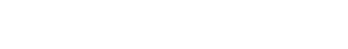 Infield Selectable Airflow Configuration Icon