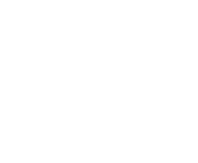 Code Confident Icon