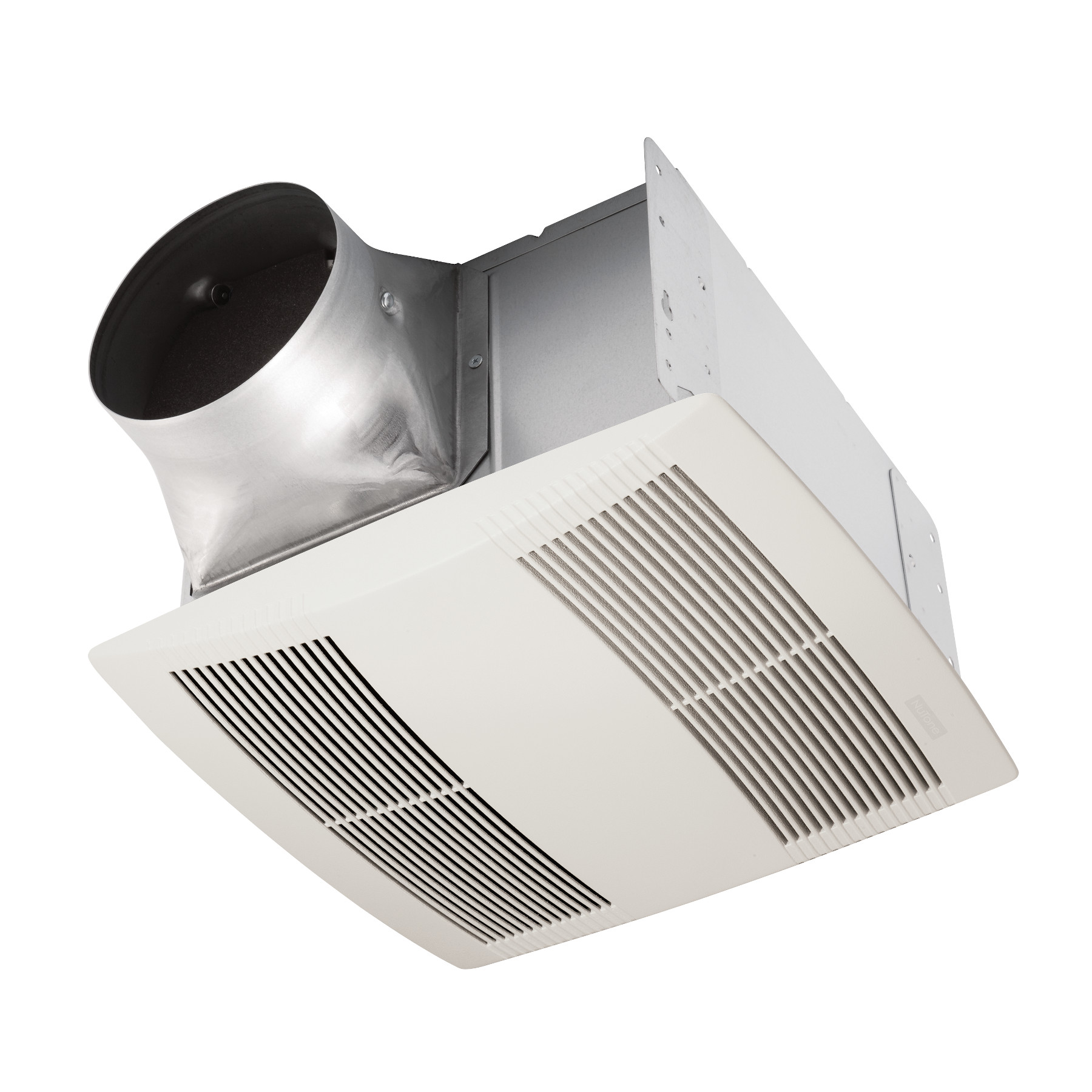 Nutone Premier store Ventilation Bath Fan