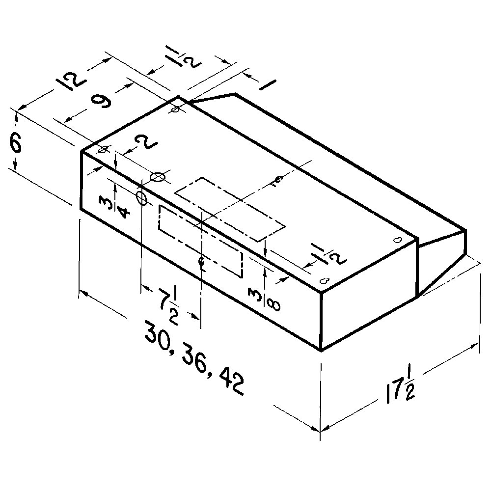 broan 463604