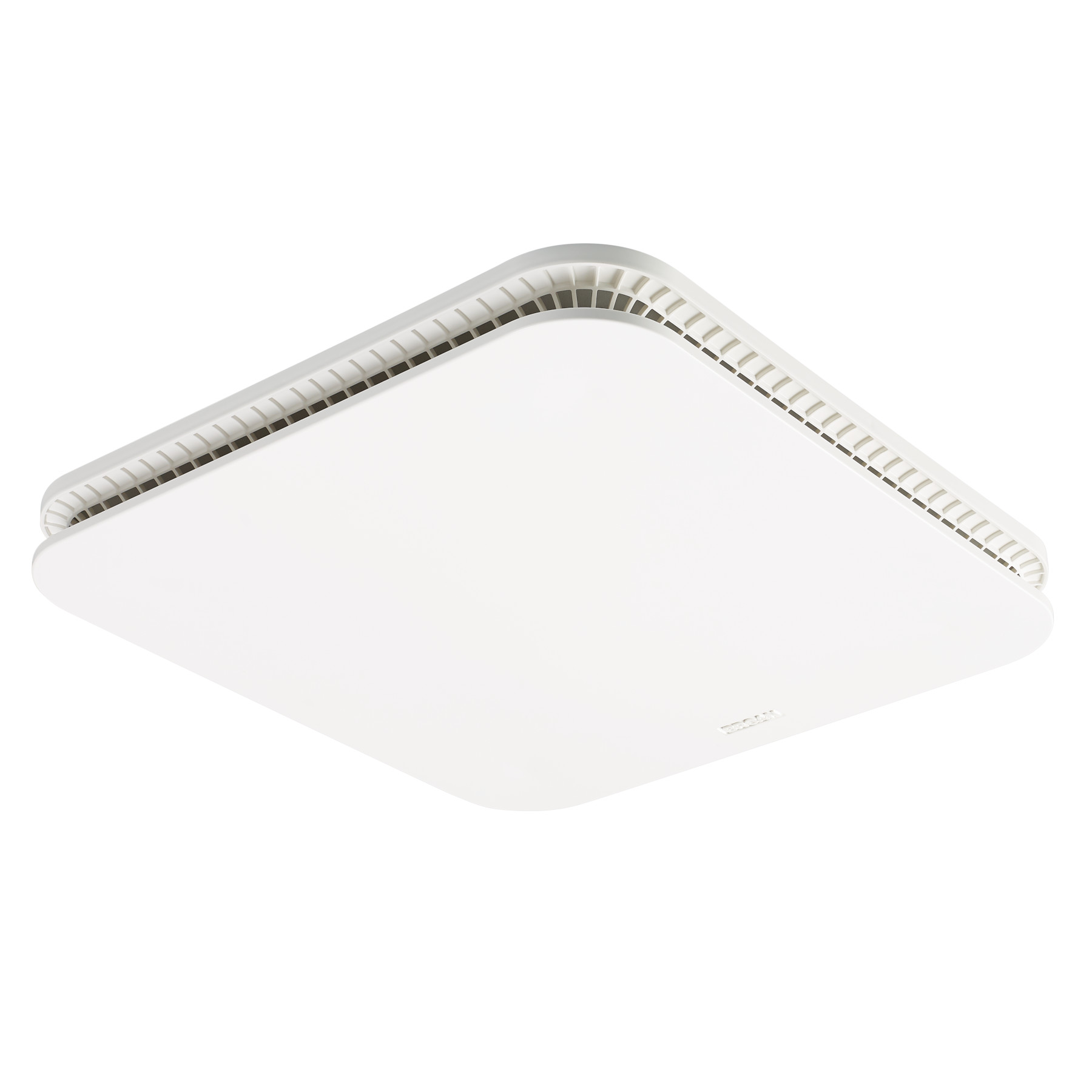 decorative bathroom exhaust fan cover