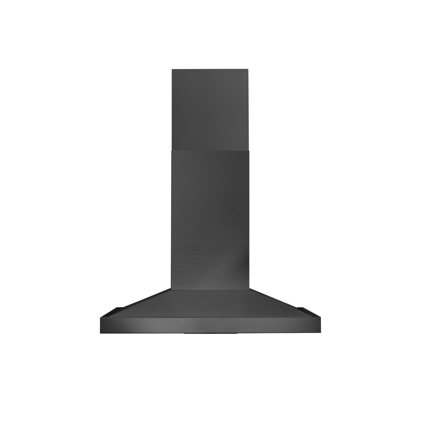 Broan NuTone Chimney Wall Mount Range Hoods