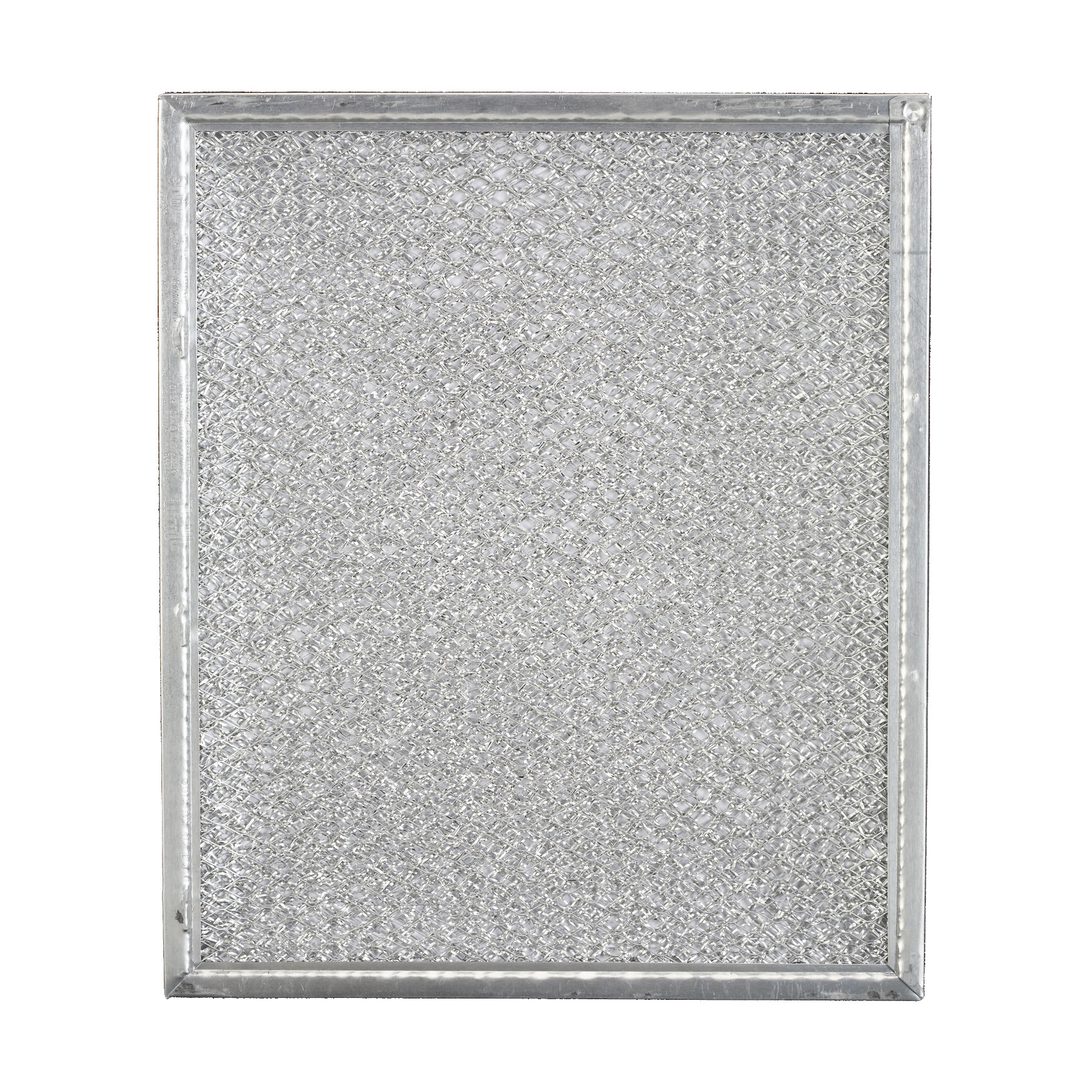 nutone replacement filter k7588