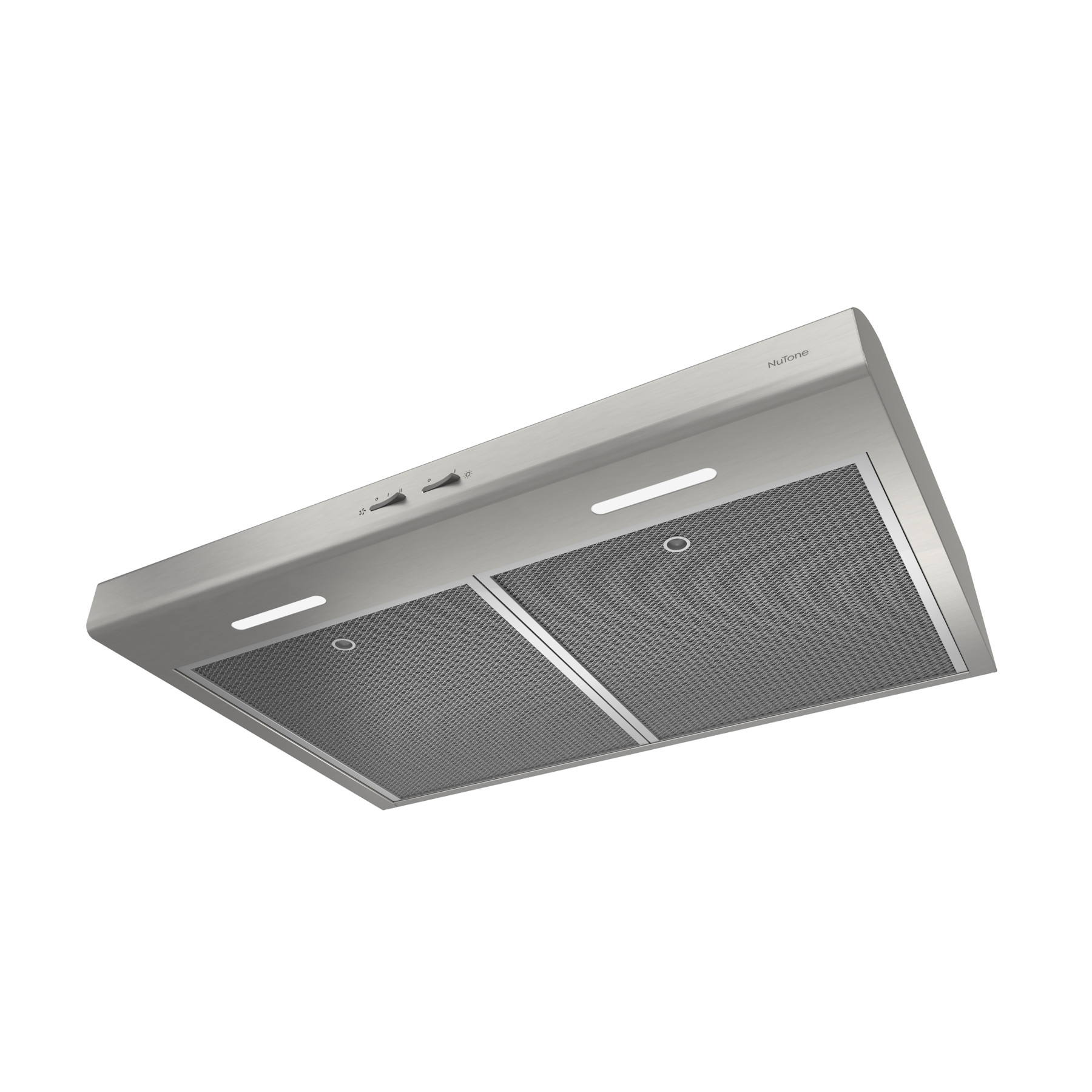 nutone osmos 30 range hood