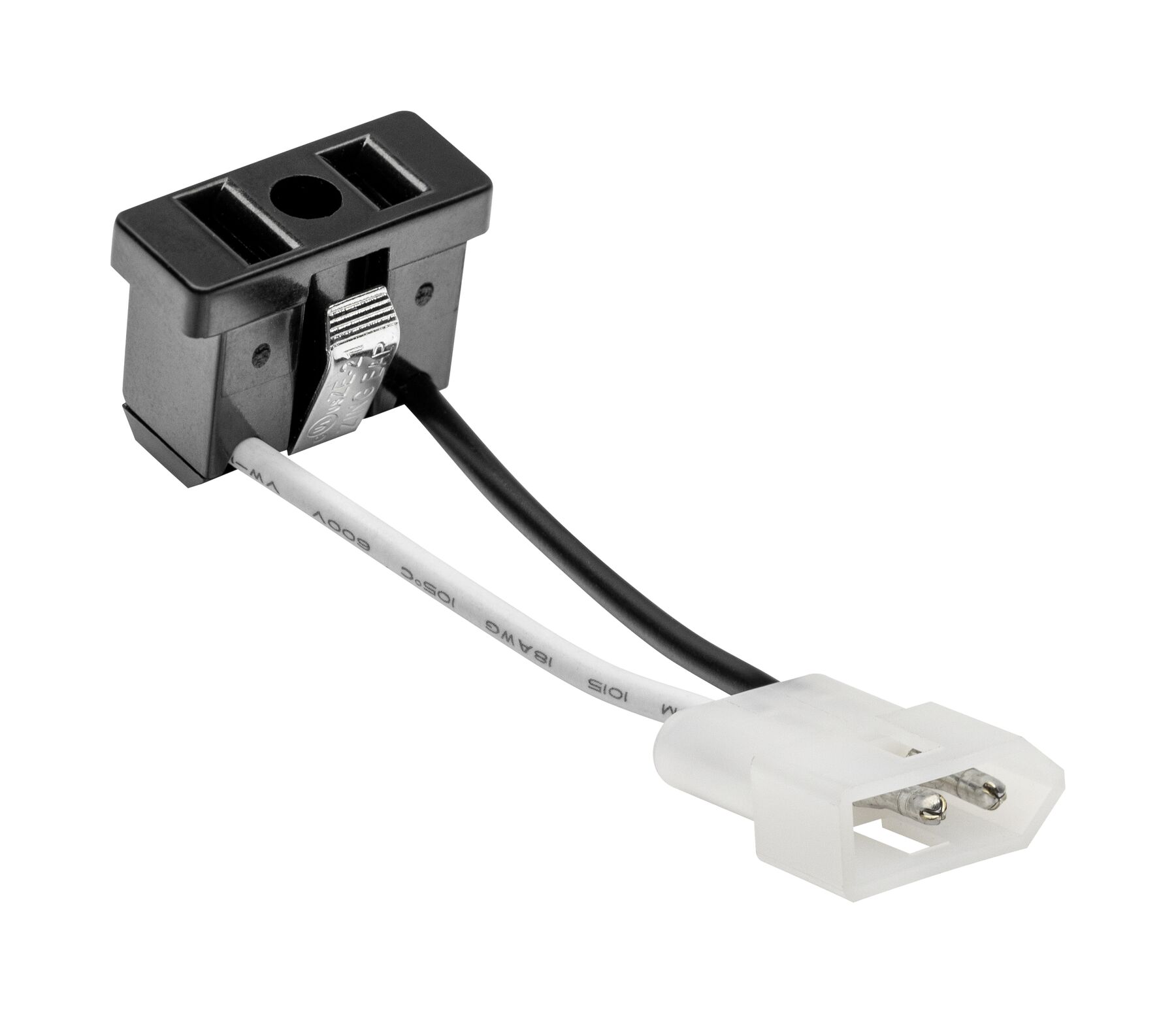 Broan-NuTone® Light Adapter for the RCM600 Magnetic CleanCover™