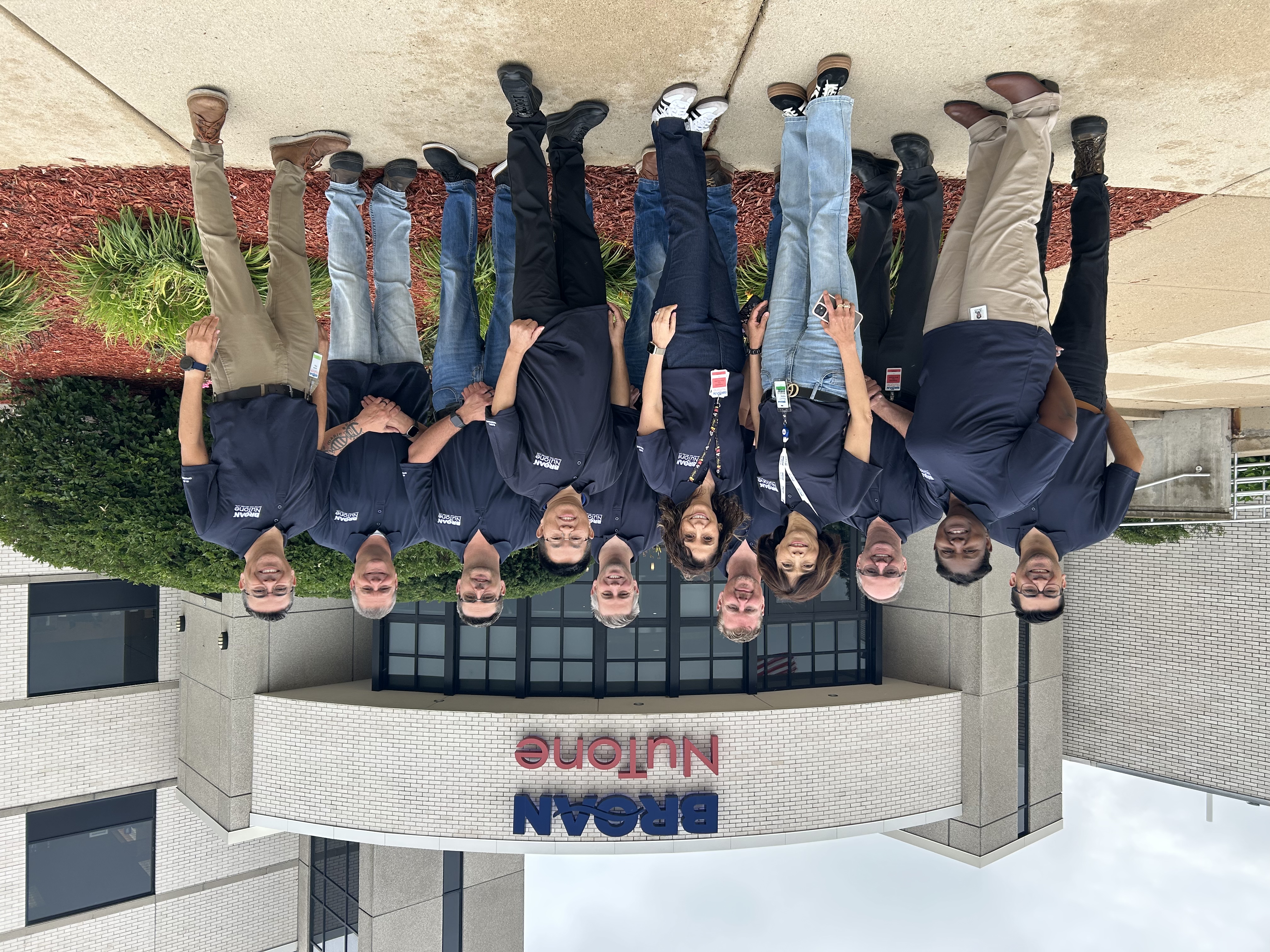 Broan-NuTone careers