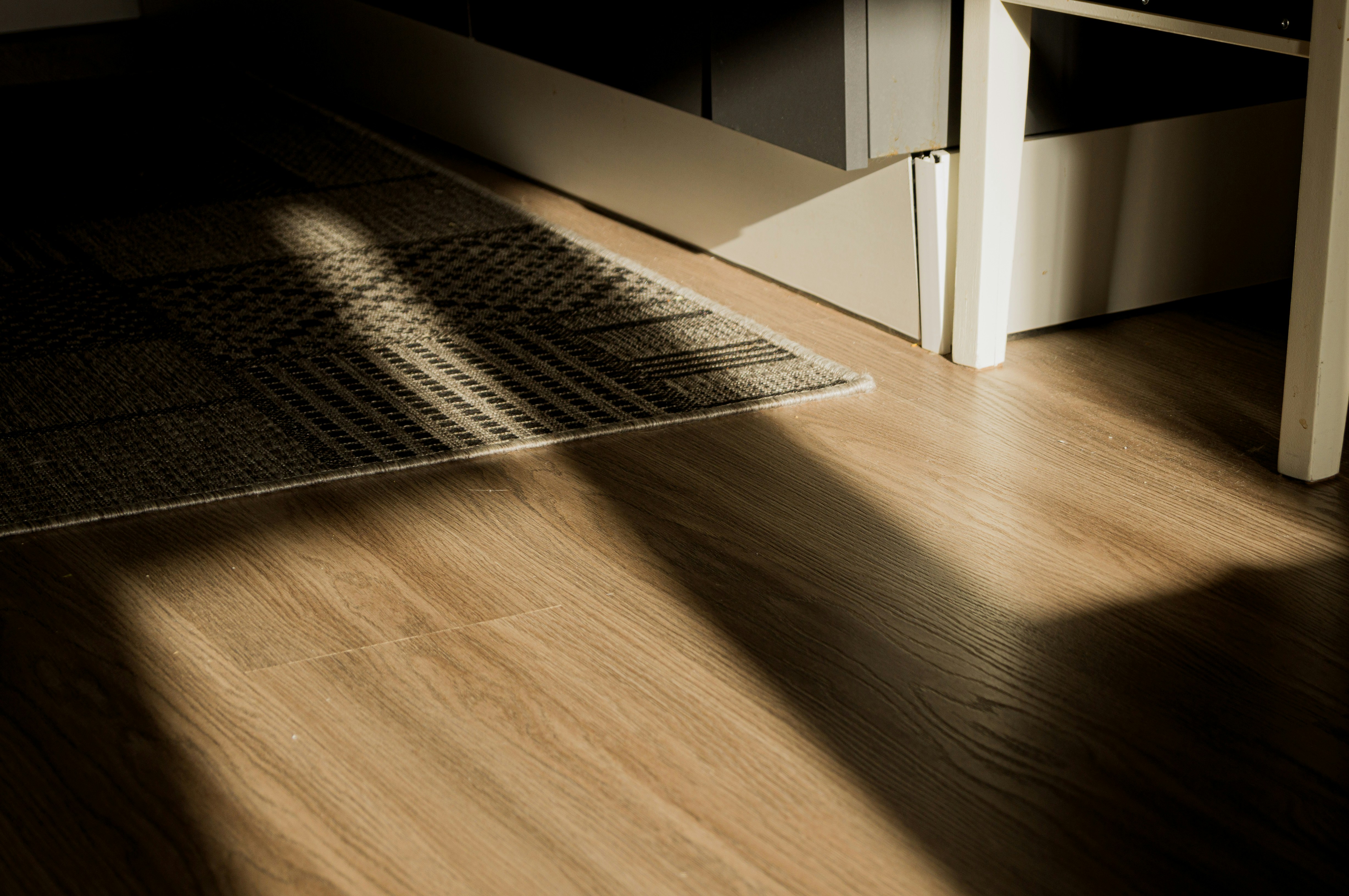 Indoor Air Pollutants You May Not Know About