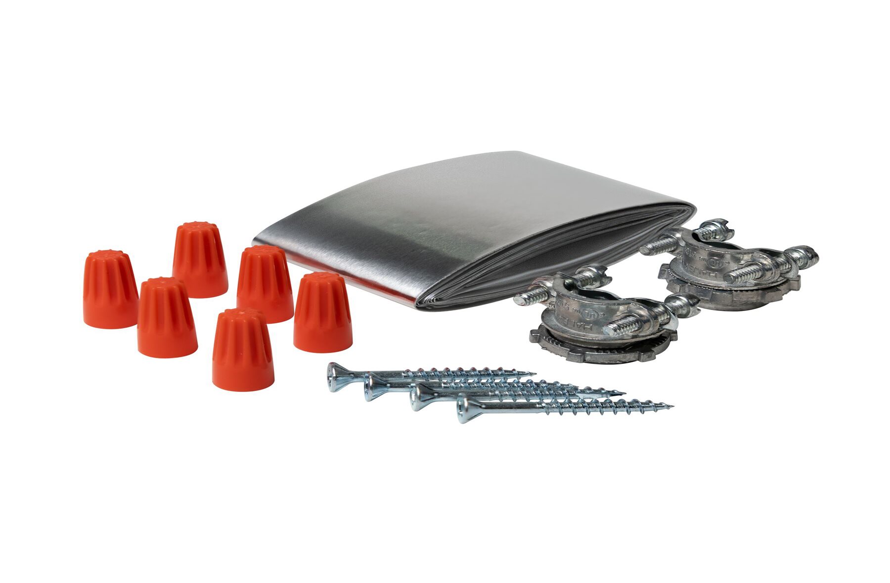 Broan-NuTone® Universal Bath Fan Installation Kit