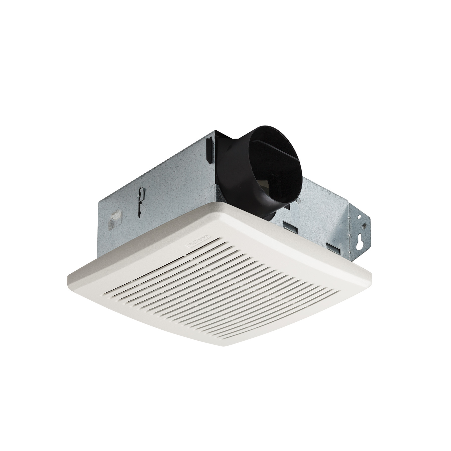 NuTone® 70 CFM Ventilation Fan, 4.0 Sones