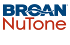 Broan-Nutone Logo