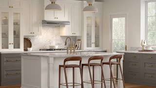 Broan-NuTone Mantra (MTR3) Under-Cabinet Range Hood: Features and Benefits