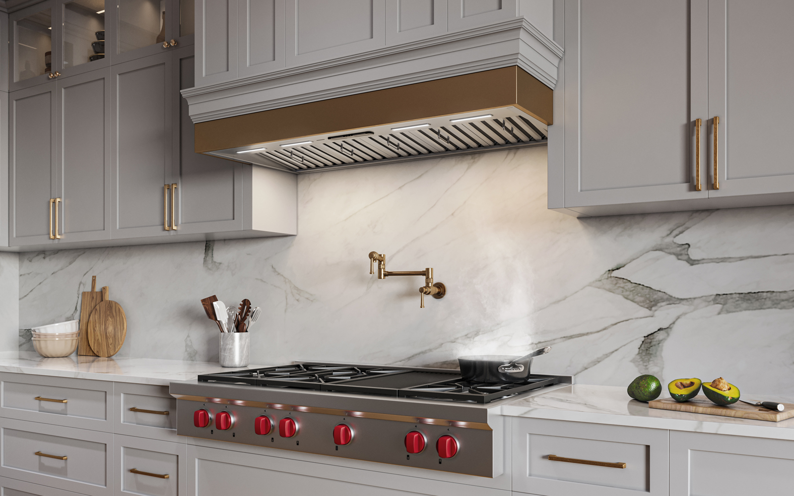 BEST lifestyle image 3