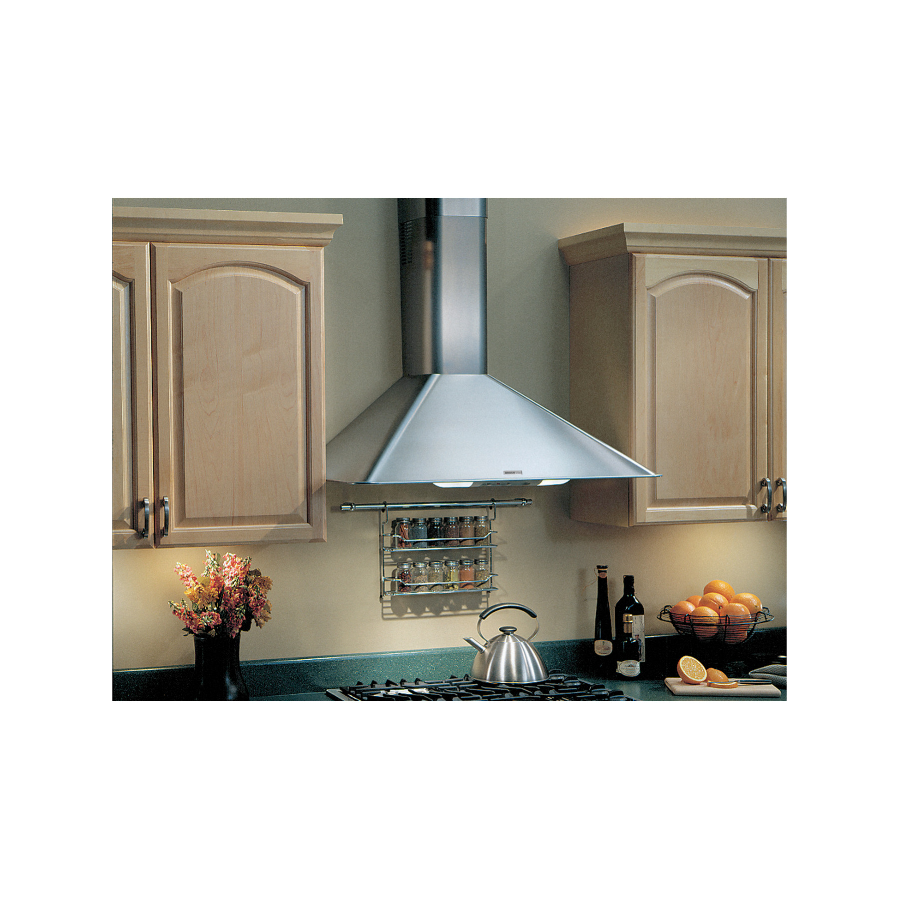 broan rangemaster hood